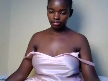 Chaturbate Best live sex cam show of sexysuns