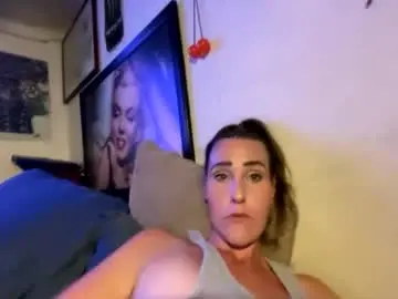 Chaturbate Private Sex Chat of thehardies69