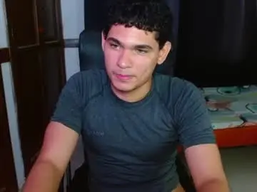 Chaturbate Best Webcam of zyrosxk