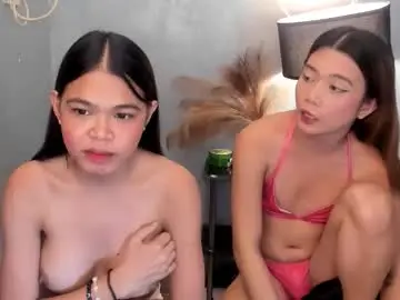 Chaturbate Adult Webcams of 2hot_amazingladyboy