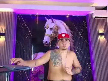 Chaturbate Free Porn Cam of abrahamjg