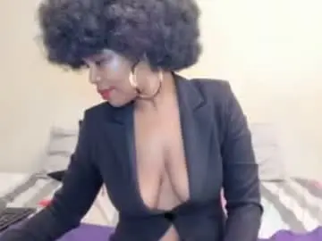 Chaturbate Best Webcam of aficangagqueen
