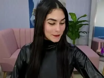 Chaturbate Adult Webcam of amy_lovelydoll