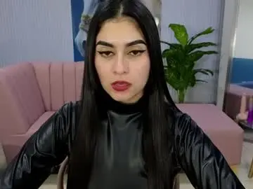 Chaturbate Sex Cam of amy_lovelydoll