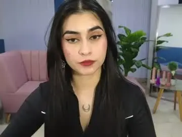 Chaturbate Adult Webcams of amy_lovelydoll