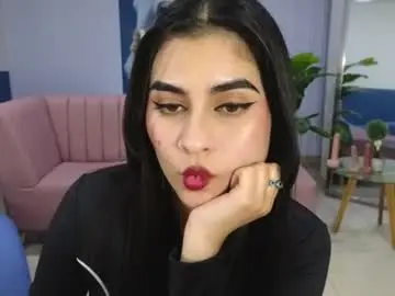 Chaturbate Free Live Porn of amy_lovelydoll