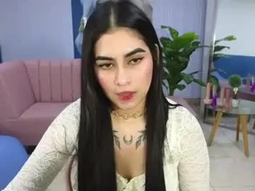 Chaturbate Adult Video Chat of amy_lovelydoll