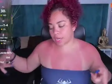 Chaturbate Best Webcam of angelacoffee