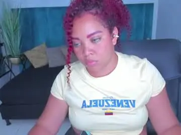 Chaturbate Best Webcam of angelacoffee