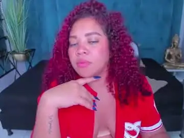 Chaturbate Best Webcam of angelacoffee