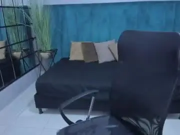 Chaturbate Sex Chat of angelacoffee