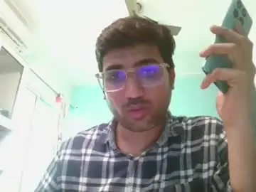 Chaturbate Adult Webcam of ankur1722