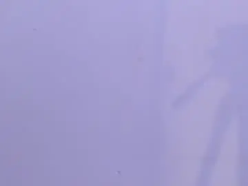 Chaturbate Best live sex cam show of annabrookks