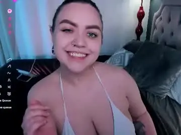 Chaturbate Private Sex Chat of ashton_heidi