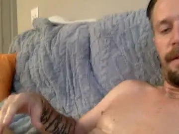 Chaturbate Adult Video Chat of bdv1991