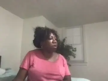 Chaturbate Adult Webcams of bigboobs_bouncin