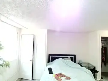 Chaturbate Sex Chat of bigboobs_bouncin