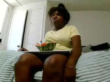 Chaturbate Best Webcam of bigboobs_bouncin