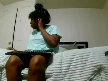 Chaturbate Live Sex Cam of bigboobs_bouncin