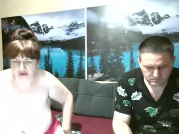 Chaturbate Live Porn of bimankleo