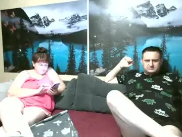 Chaturbate Sex Chat of bimankleo