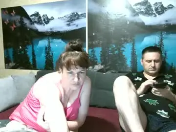 Chaturbate Adult Video Chat of bimankleo