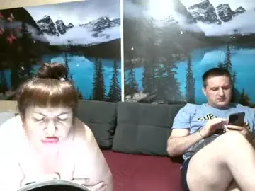 Chaturbate Adult Webcam of bimankleo