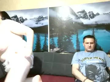 Chaturbate Adult Video Chat of bimankleo
