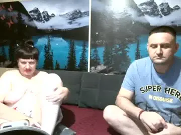 Chaturbate Adult Webcam of bimankleo