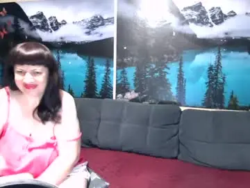 Chaturbate Live Sex of bimankleo