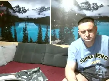 Chaturbate Live Sex of bimankleo