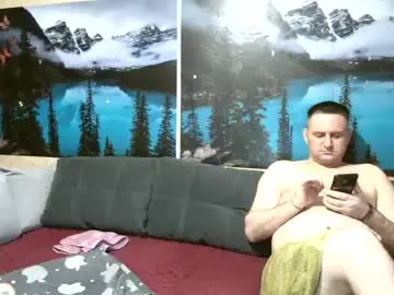 Chaturbate Live Porn of bimankleo