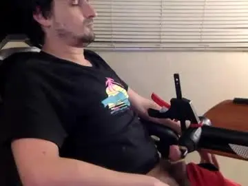 Chaturbate Watch Live Sex Cams of bls123