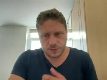 Chaturbate Sex Cam of chris164