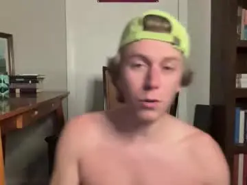 Chaturbate Adult Webcam of clydeaustin