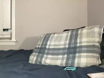 Chaturbate Best Webcam of clydeaustin