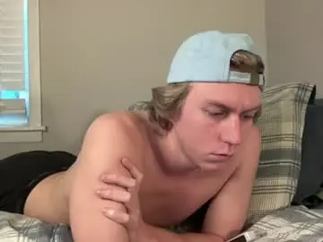 Chaturbate Live Sex Cam of clydeaustin