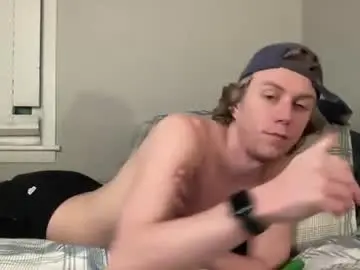Chaturbate Watch Live Sex Cams of clydeaustin