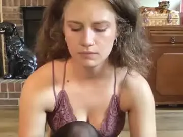 Chaturbate Free Live Porn of daddy_daycare_