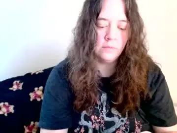 Chaturbate Nude Webcam of echosol17