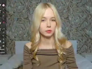 Chaturbate Free Porn Cam of eshcka
