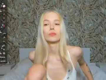 Chaturbate Watch Live Sex Cams of eshcka