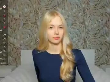 Chaturbate Adult Video Chat of eshcka