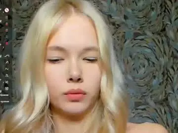 Chaturbate Sex Chat of eshcka