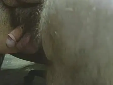 Chaturbate Live Sex of hairysmallfat