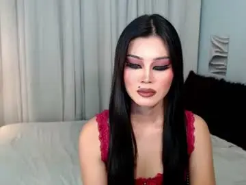 Chaturbate Live Porn of hottest_angel_4u