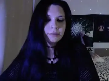 Chaturbate Live Porn of iintimate_flesh