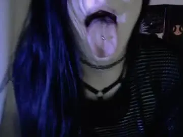 Chaturbate Live Sex Cam of iintimate_flesh