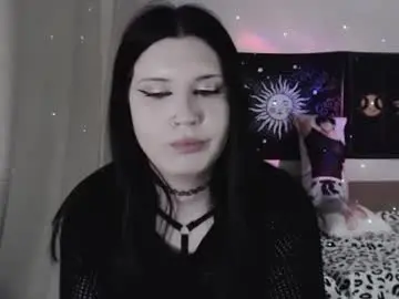 Chaturbate Best Webcam of iintimate_flesh