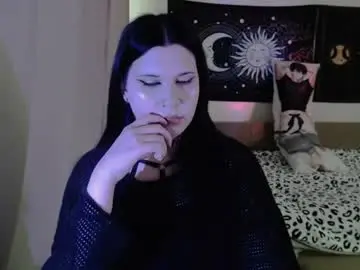 Chaturbate Live Porn of iintimate_flesh